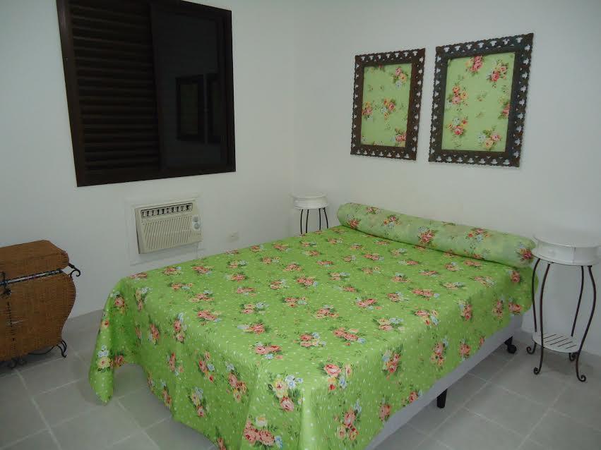 Condominio Clube Wembley Tennis Ubatuba Extérieur photo
