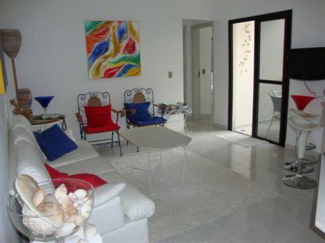 Condominio Clube Wembley Tennis Ubatuba Extérieur photo
