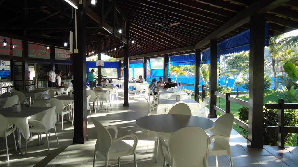 Condominio Clube Wembley Tennis Ubatuba Extérieur photo
