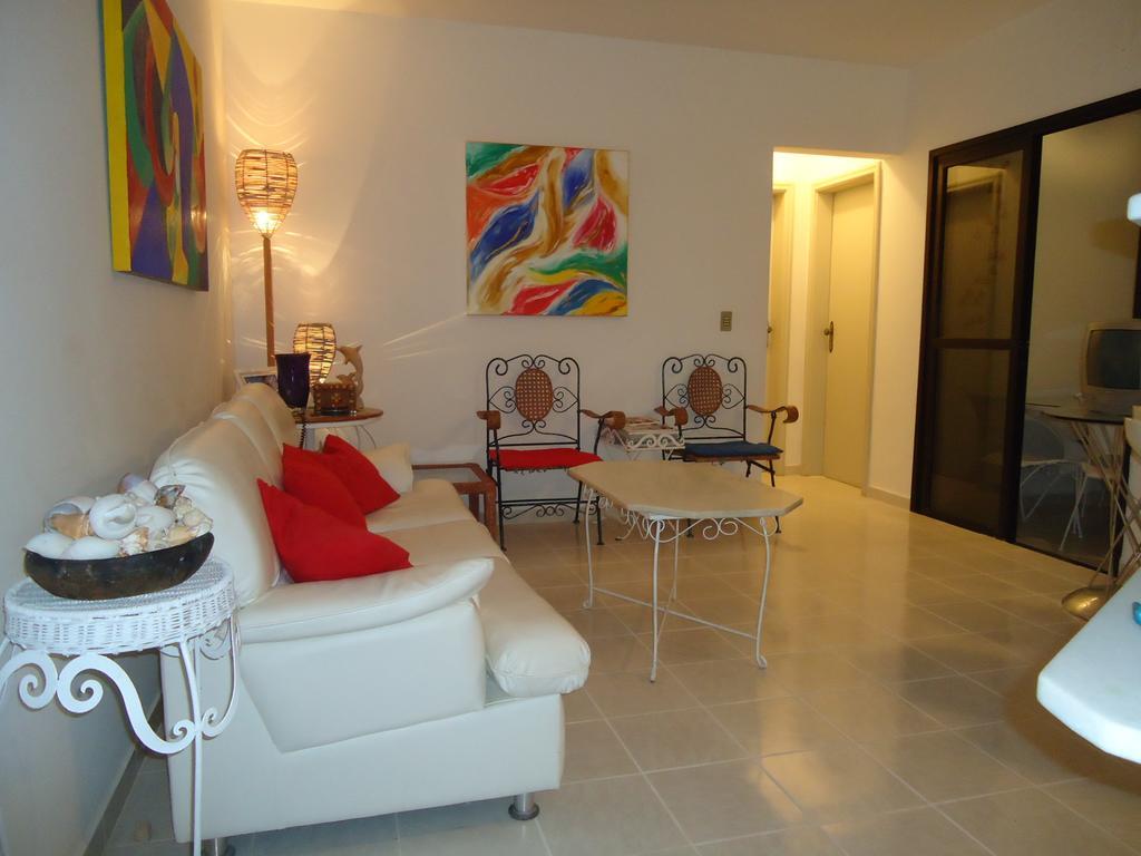 Condominio Clube Wembley Tennis Ubatuba Extérieur photo