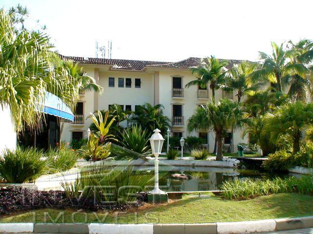 Condominio Clube Wembley Tennis Ubatuba Extérieur photo