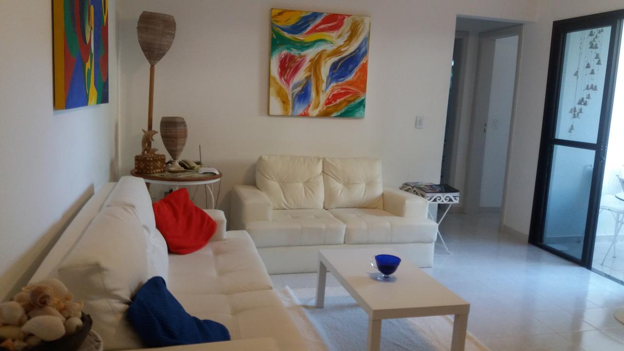 Condominio Clube Wembley Tennis Ubatuba Extérieur photo